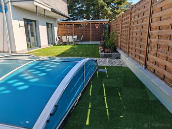 Prodej bytu 6kk 279 m² Brno Ivanovice - Česká - 5