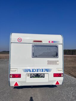 Adria Altea 430 PH - 5