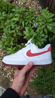 Nike dunk low - 5