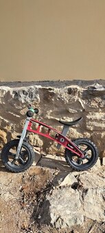 FirstBike - 5