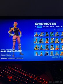 EpicGames - 5