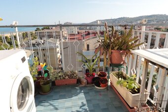 Prodej bytu 3+kk 75 m² Montesilvano, Itálie - 5