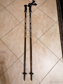 Lyžařský set - 5