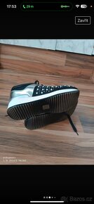 Botasky italy moda platforma koralky 38 ok - 5