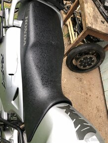 Motonadily Honda XL650V Transalp 2005 dily - 5