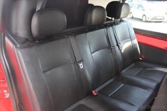 Citroën Jumpy 2.0 HDI L2H1 1.MAJITEL DPH (2018) - 5