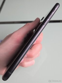 iPhone XR, 64GB, 92%🔋 - 5