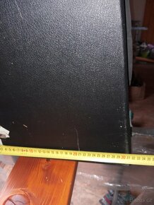 Subwoofer - 5