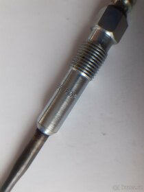 Žhavicí svíčka Blue Print ADV181801 5V F38 - 5
