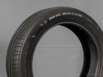 MICHELIN PRIMACY 3 PNEU R19 LETNÍ 205/55/19 97V, 4KS (825T) - 5