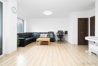 Prodej rodinného domu 4+kk ( 106 m2 ), ulice Aleje, Ostrava - 5