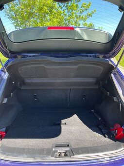 Nissan Qashqai 1.2 benzín - 5