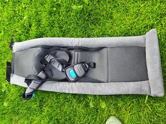 Thule Chariot Sport 2 - 5