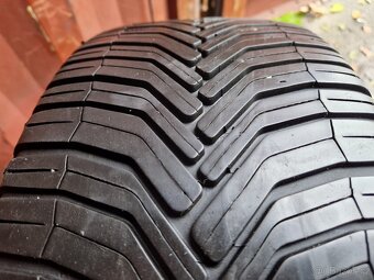5x112 r17 kola disky seat skoda volkswagen alu 225 45 17 R17 - 5