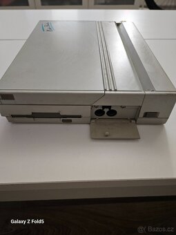 Siemens note book - 5
