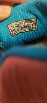 Keen tenisky cnx - 5