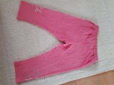 3/4 leginy vel.128 - 5