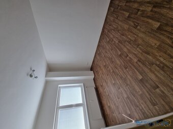 Pronájem bytu 2+kk, 40 m2, Náchod, Raisova 1817 - 5