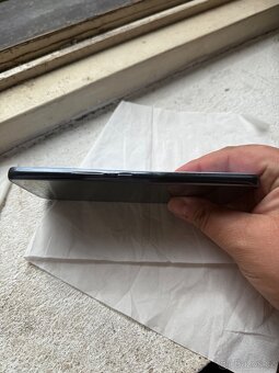 Samsung Galaxy A53. 6/128 GB - 5