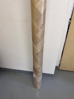 Bytové PVC Tarkett GOLD TEX 02836 (8,52 m2) - 5