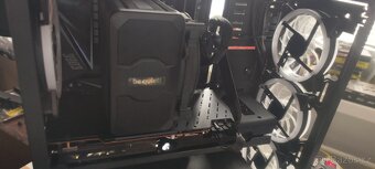 5700X3D // RX 6800 XT // MSI X570 - 5