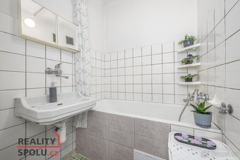 Prodej, byty/3+1, 76 m2, Družstevní 247, 53843 Třemošnice, C - 5