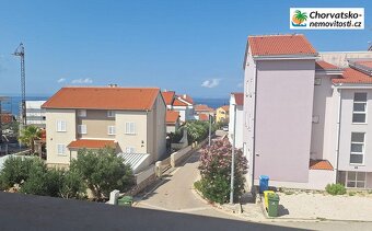 Prodej, byt 2+kk, 38 m, , Česko - 5
