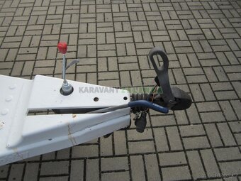 HOBBY 400 - 5