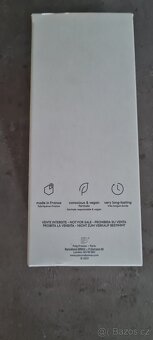 Paco Rabanne 1 Million Elixir 100ml - 5