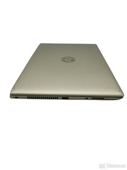 HP Pro Book 430 G5 ( 12 měsíců záruka+Faktura ) - 5