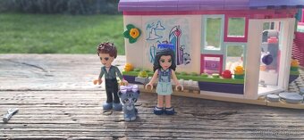 Lego Friends 14351 - 5