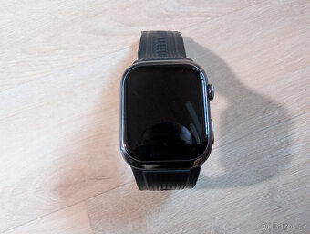 Huawei Watch D2 - 5