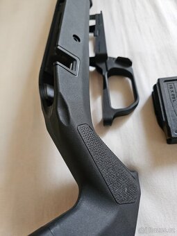 Pažba Magpul Hunter pro pušky Savage Arms 110, SA, RH - 5