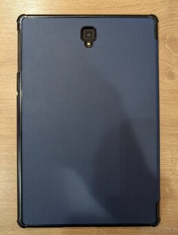 Samsung Galaxy Tab S4 - 5