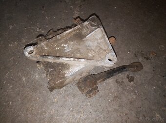 převodka škoda - 5