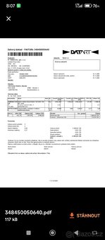 XIAOMI REDMI 14C - 5