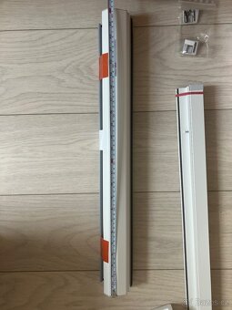 Roleta roto ZRV M 078/140 R4R7 WV01 - 5