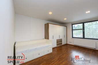 Pronájem, byty/2+1, 70 m2, Puškinova 2141/14, Jižní Předměst - 5