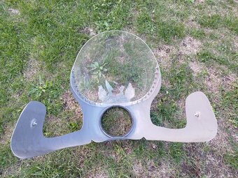 Kapoty cafe racer - 5