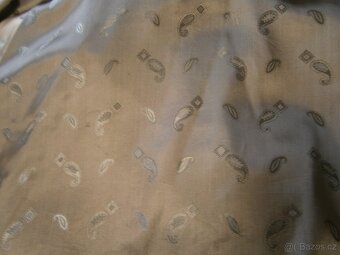 2 x kožené dámské paleto ,pravá kůže  číst článek - 5