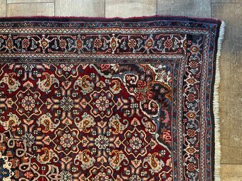 Persky luxusní koberec TOP 188x132 - 5