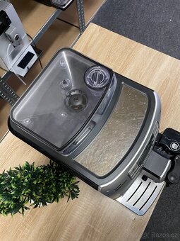 Kávovar Saeco Intelia - 5