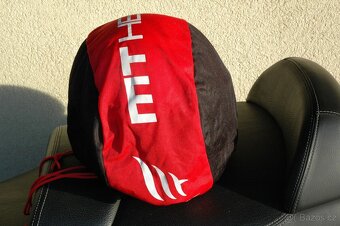 Helma MT skůtr dámská - 5