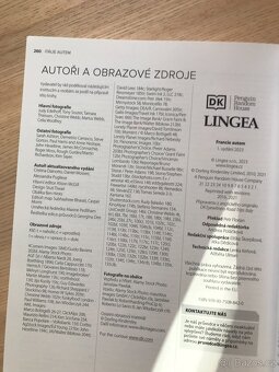 Itálie autem po vedlejších cestách za silnými zážitky - 5