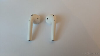 AirPods gen 2 - 5