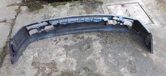 Nárazníky VW golf 3 / vento - 5