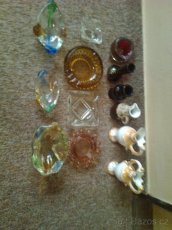 Prodá nějaké to RETRO. - 5