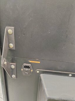 Šipkový automat Amatic-Team Master Dart - 5