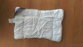 Traumeland polštář a peřina 120 - 5