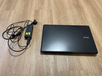 Acer Aspire E5-572G-30X2 - 5
